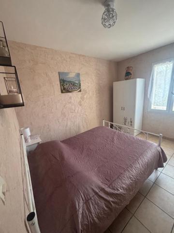 Chambre D Hotes En Provence, Au Pied Du Luberon, Les Coquelicots La Tour-dʼAigues Eksteriør bilde
