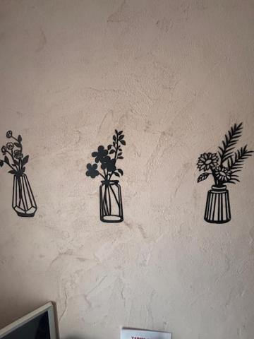 Chambre D Hotes En Provence, Au Pied Du Luberon, Les Coquelicots La Tour-dʼAigues Eksteriør bilde